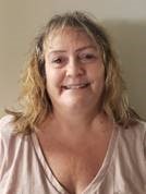 Cathy Crockett